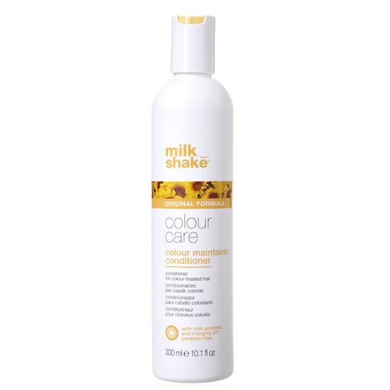 milk_shake Colour Maintainer Conditioner