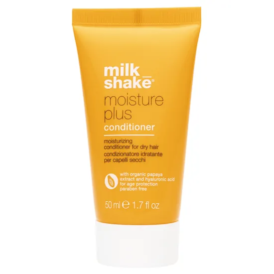 milk_shake Moisture Plus Conditioner
