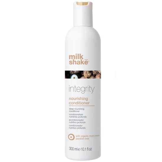 milk_shake Integrity Nourishing Conditioner