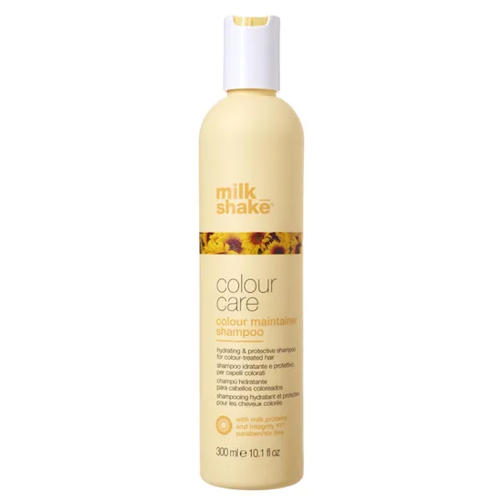 milk_shake Colour Maintainer Shampoo