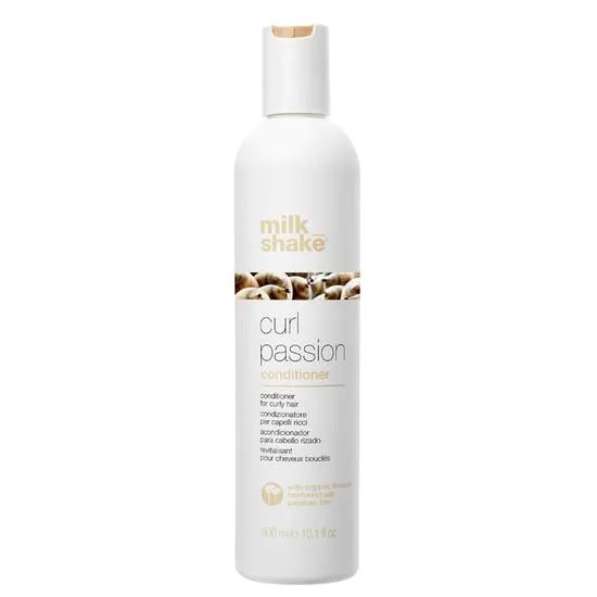 milk_shake Curl Passion Conditioner