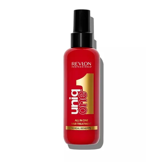 Revlon Uniq One All In One Hair Treatment