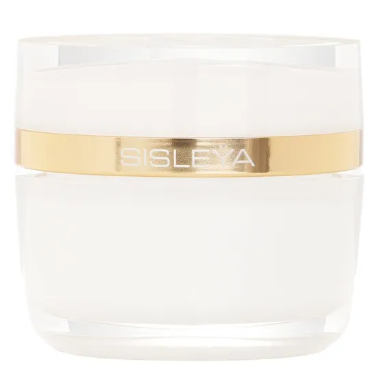 Sisley Sisleya L'Integral Anti Age Fresh Gel Cream