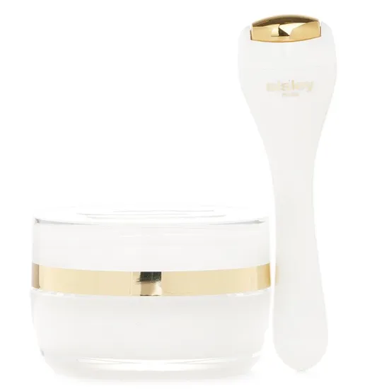 Sisley L'Integral Anti-Age Eye & Lip Contour Cream