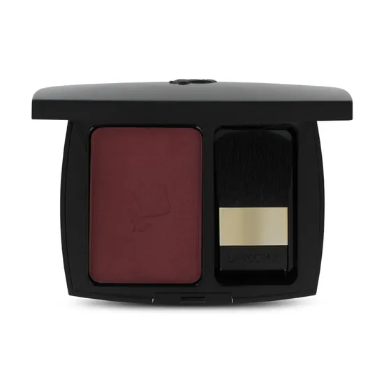 Lancôme Blush Subtil Powder Blusher