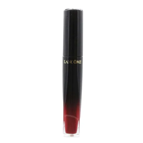 Lancôme L'absolu Lacquer Lipstick 188 Only You