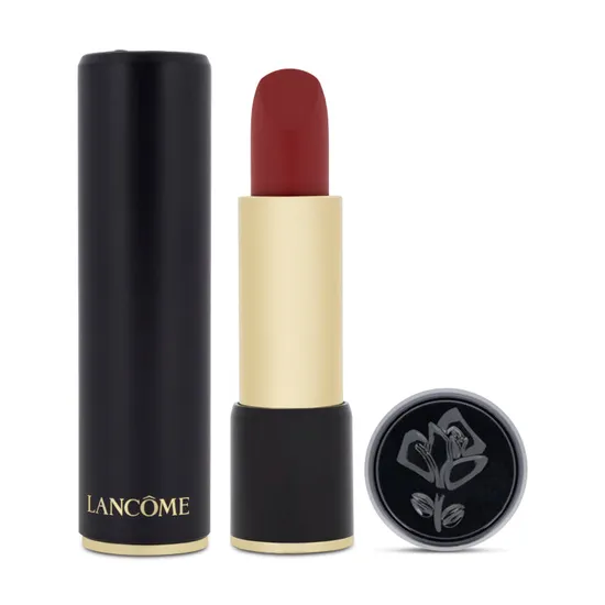 Lancôme L'absolu Rouge Drama Matte Lipstick 505 Adoration