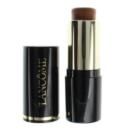Lancôme Teint Idole Ultra Wear Foundation Stick Spf 15 10 Praline