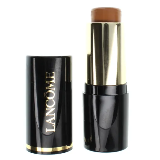 Lancôme Teint Idole Ultra Wear Foundation Stick SPF 15