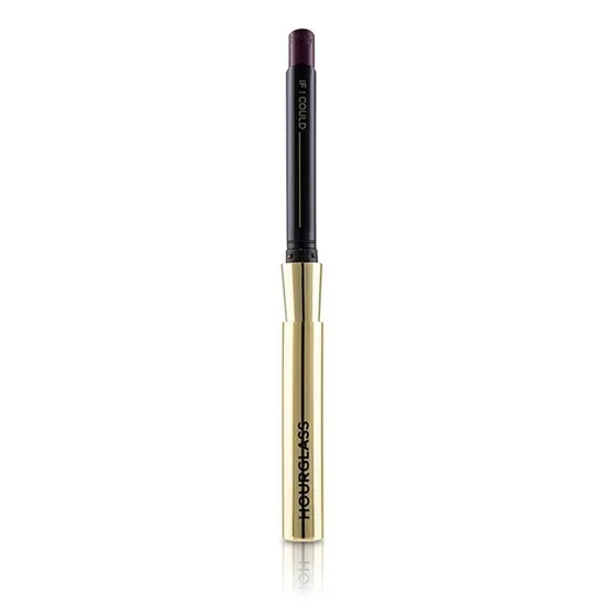 Hourglass Confession Ultra Slim High Intensity Lipstick