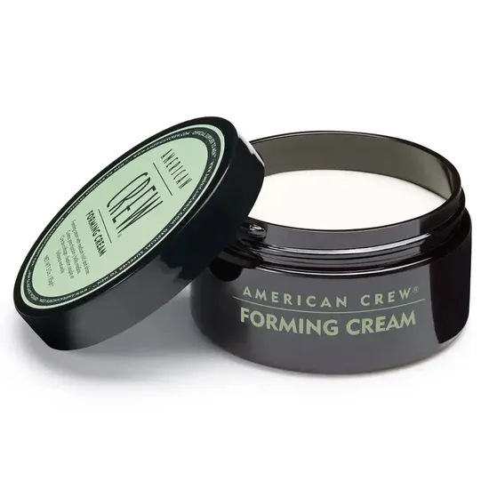 American Crew Forming Cream
