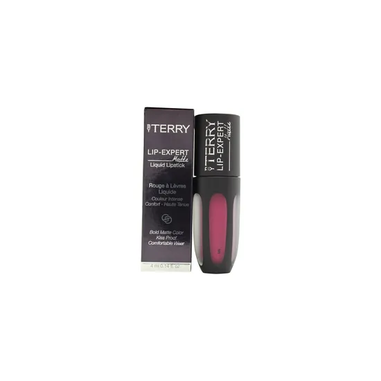 BY TERRY Lip Expert Matte Liquid Lipstick