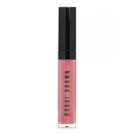 Bobbi Brown Crushed Oil Infused Gloss