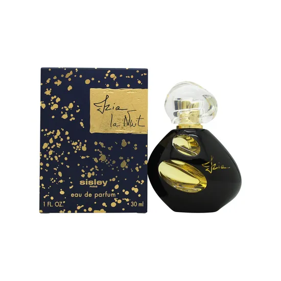 Sisley Izia La Nuit Eau De Parfum