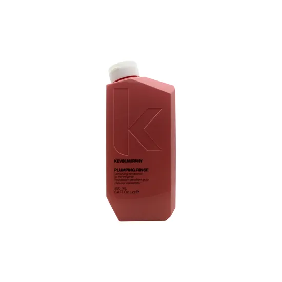 Kevin.Murphy Plumping Rinse Conditioner