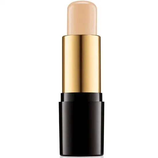 Lancôme Teint Idole Ultra Wear 24 Hour Foundation Stick
