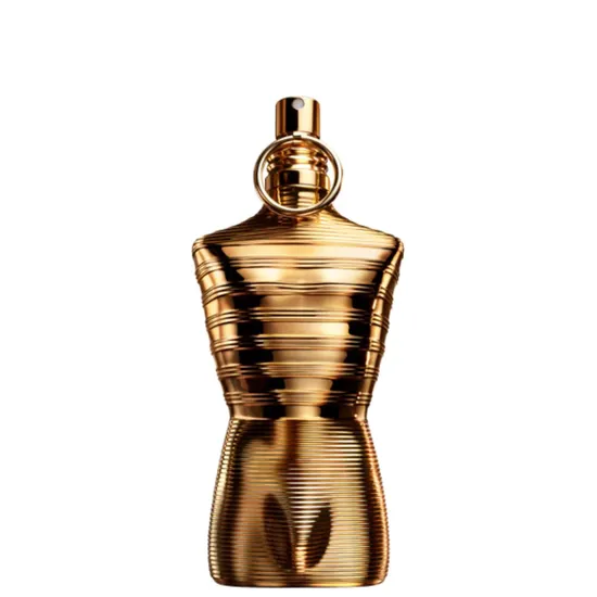 Jean Paul Gaultier Le Male Elixir Absolu Parfum Intense