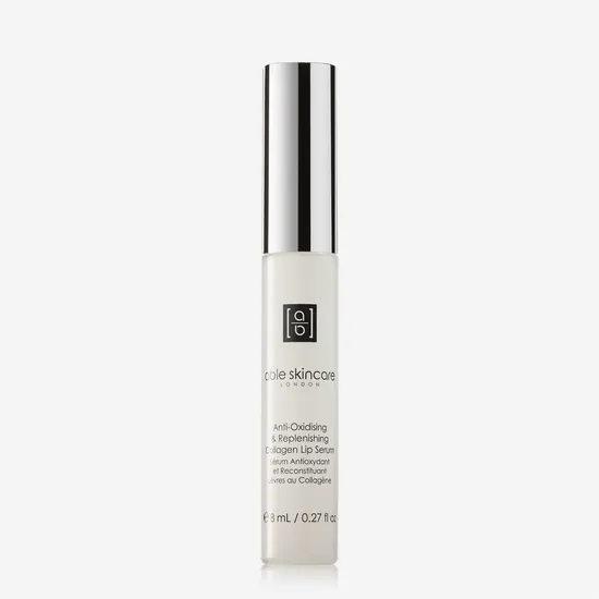 Able Antioxidising & Replenishing Collagen Lip Serum