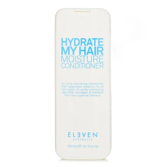 Eleven Australia Hydrate My Hair Moisture Conditioner