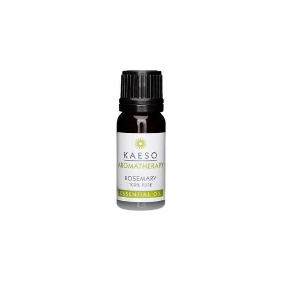 Kaeso Rosemary Oil
