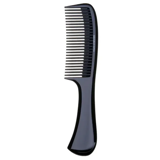Denman Professional Rake Comb