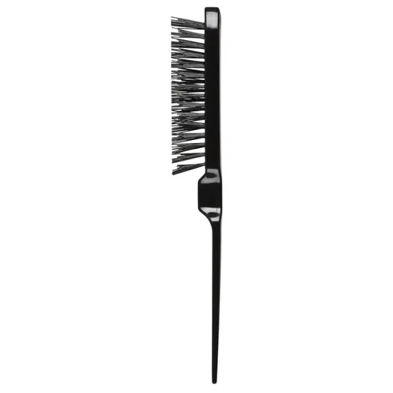 Denman D91 Dress-Out Brush