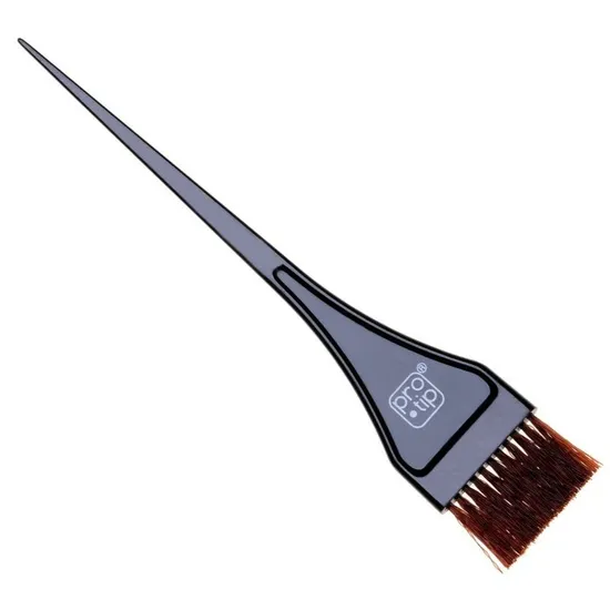 Denman Protip Tinting Brush