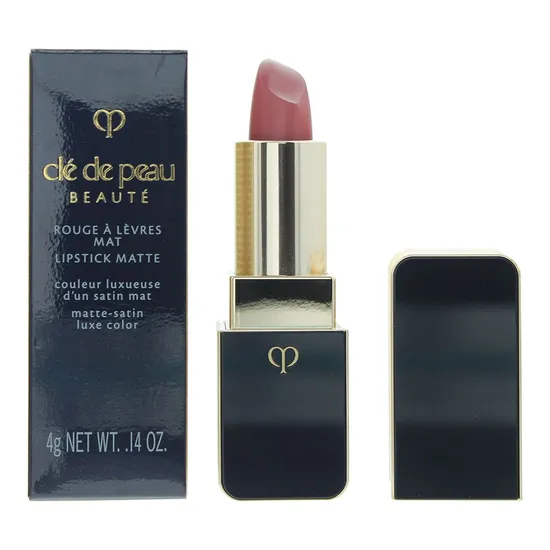 Clé de Peau Beauté Matte Lipstick