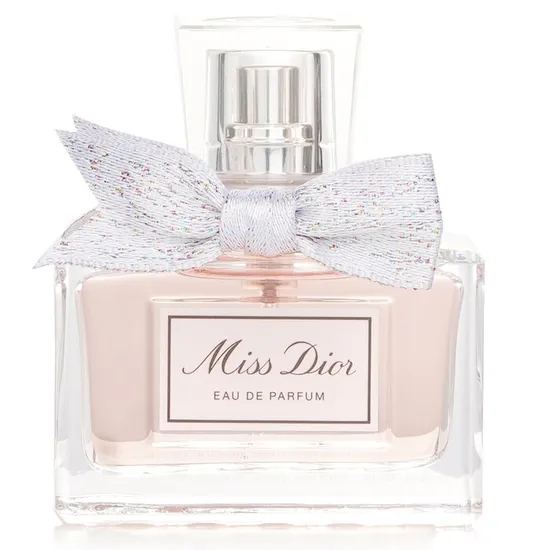 DIOR Miss Dior Eau De Parfum