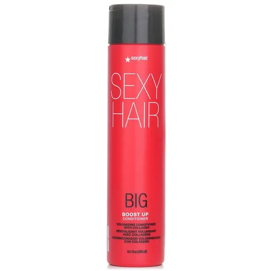 Sexy Hair Boost Up Volumising Conditioner