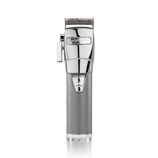 BaByliss PRO Cordless Super Motor Clipper