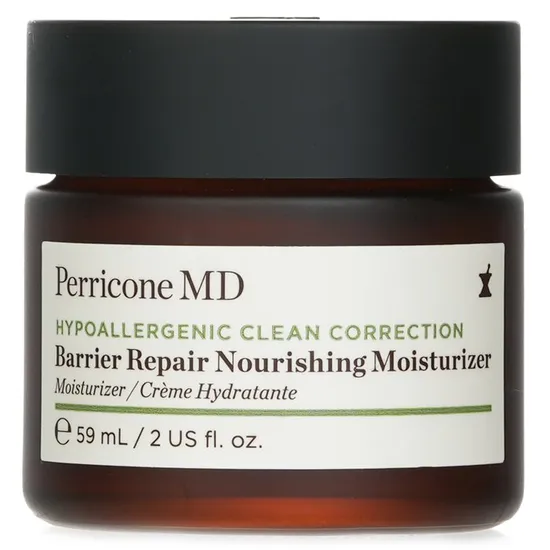 Perricone MD Clean Correction Repair Moisturiser