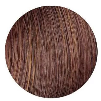 L'oréal Professionnel Dia Richesse Semi-Permanent Hair Colour .35 Hi Vis