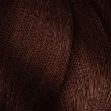 L'oréal Professionnel Dia Richesse Semi-Permanent Hair Colour 5.5