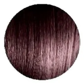 L'oréal Professionnel Dia Richesse Semi-Permanent Hair Colour .52 Hi Vis