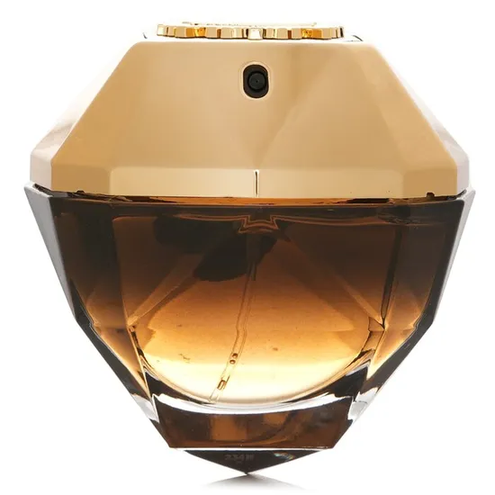 Paco Rabanne Lady Million Fabulous Eau De Parfum Intense 80ml