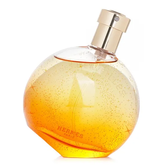 Hermès Elixir Des Merveilles Eau De Parfum