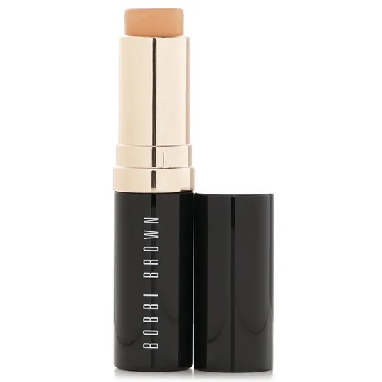 Bobbi Brown Skin Foundation Stick Beige