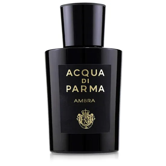 Acqua Di Parma Ambra Eau De Parfum 180Ml