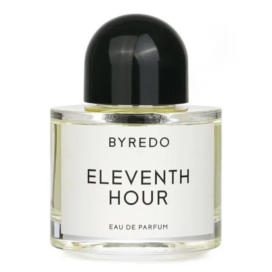 Byredo Eleventh Hour Eau De Parfum
