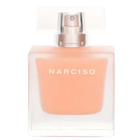 Narciso Rodriguez Eau Neroli Ambree Eau De Toilette