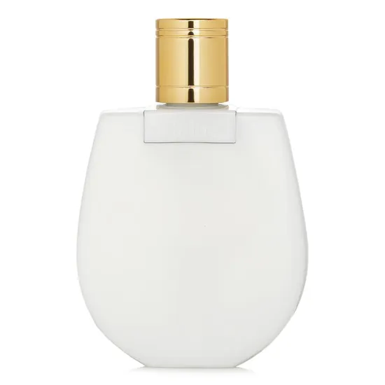Chloé Nomade Body Lotion