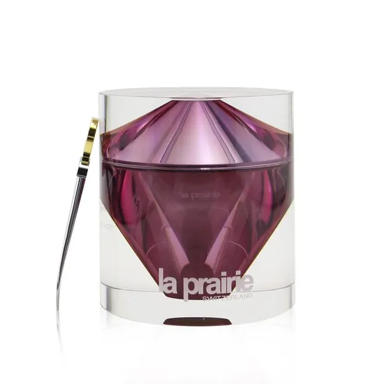 La Prairie Platinum Rare Haute-Rejuvenation Cream 50Ml
