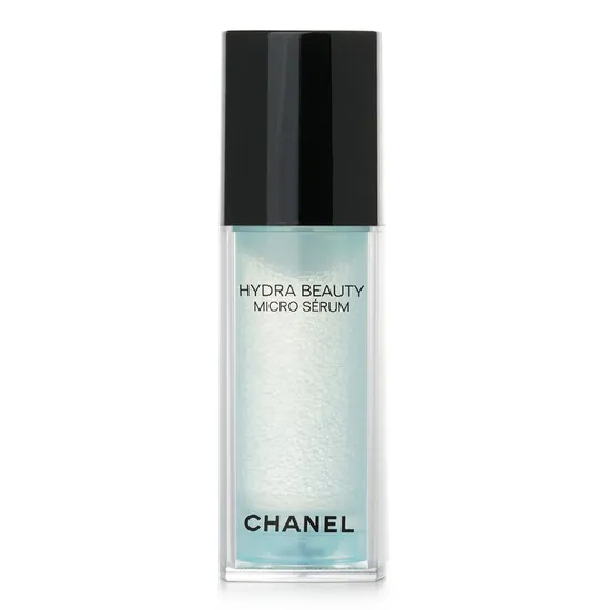 CHANEL Hydra Beauty Micro Serum