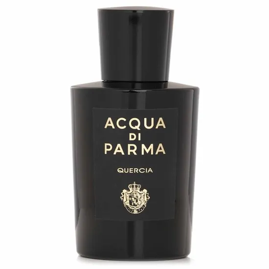 Acqua Di Parma Quercia Eau De Parfum