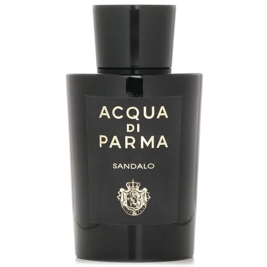 Acqua Di Parma Sandalo Eau De Parfum