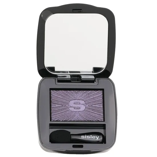 Sisley Les Phyto Ombres Eyeshadow