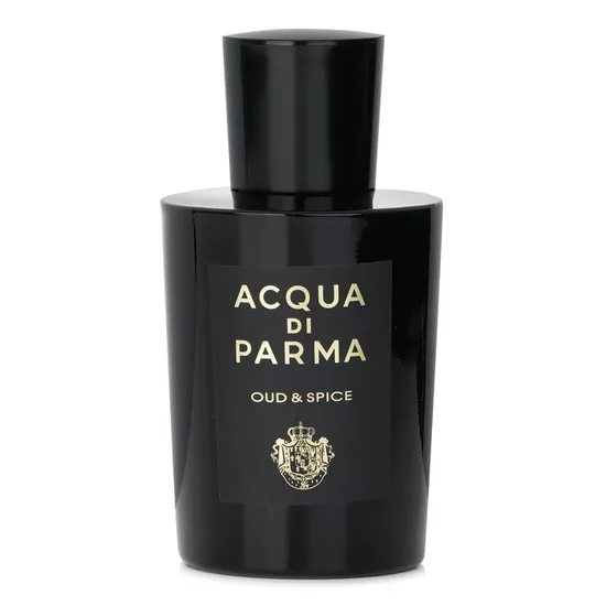 Acqua Di Parma Oud & Spice Eau De Parfum