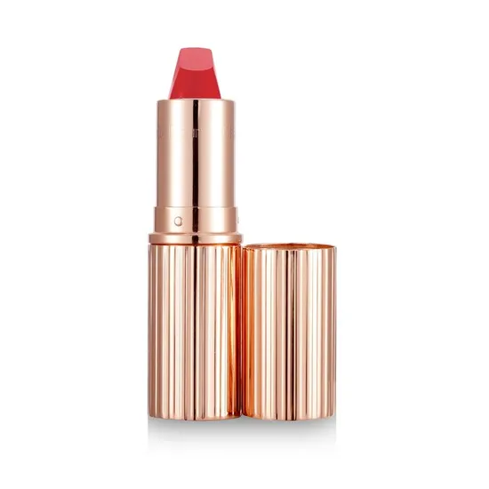 Charlotte Tilbury Hot Lips