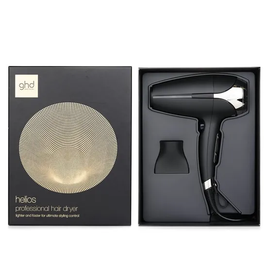 ghd Helios Professional Hair Dryer